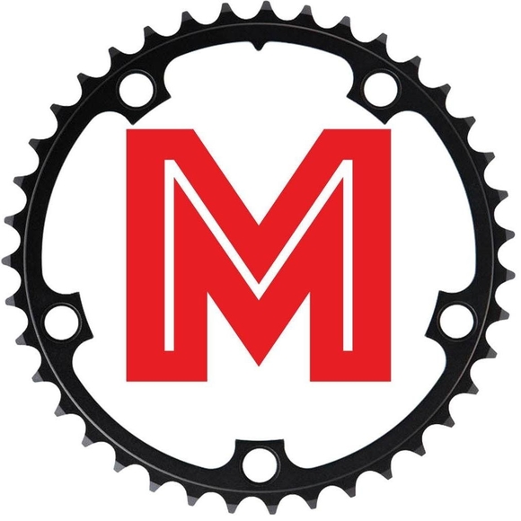 Meet your Posher, Bryan - Picture 1 of 1